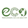ECO Club, BIT Sindri ECO Club, BIT Sindri