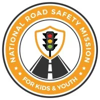 National Road Safety Mission