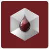 Plum Gas Solutions Plum Gas Solutions
