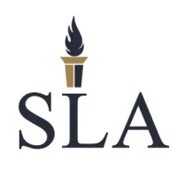 Shirley Luu & Associates