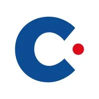 COMASEG SRL