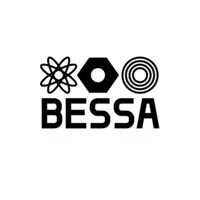 Black Engineering & Science Student Association