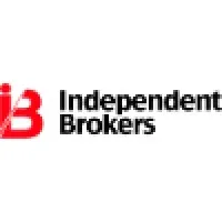 Independent Brokers Independent Brokers