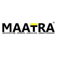 Maatra Architects