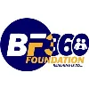 Big Family 360 Big Family 360