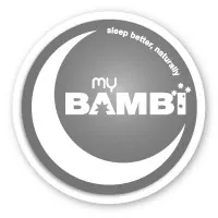 Bambi Enterprises Pty Ltd
