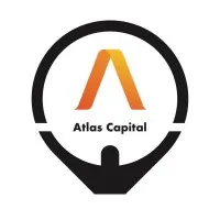 Atlas Capital Management