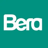 Bera Group