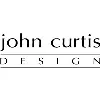 John Curtis Design John Curtis Design