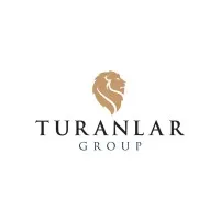 Turanlar Group - PELI