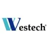 Westech Building Products ULC Westech Building Products ULC