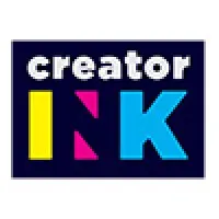Creator Ink Creator Ink