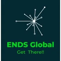 ENDS Global