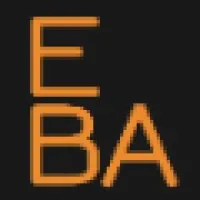 EBA