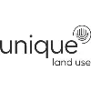 unique land use GmbH unique land use GmbH