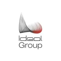 Ideal Systems Group Ideal Systems Group email format