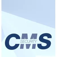 CMS-Security