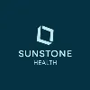 Sunstone Health Sunstone Health