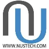 Nustech Private Limited Nustech Private Limited