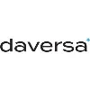 Daversa Daversa