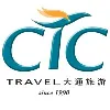 Commonwealth Travel Service Corporation Pte Ltd