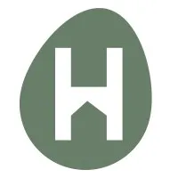 Hatched House