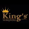 Kings Marketing Kings Marketing