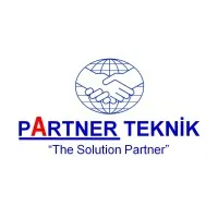 Partner Teknik