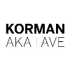 Korman Communities Korman Communities