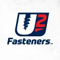 U2 fasteners