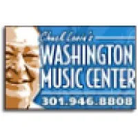 Washington Music Center