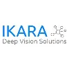 IKARA Vision Systems IKARA Vision Systems