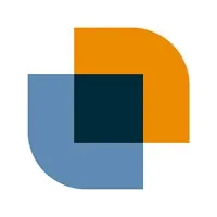 Unbox Capital Unbox Capital