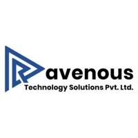 Ravenous Technology Solutions Pvt. Ltd.