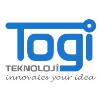 Togi Teknoloji