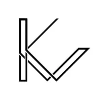 KalVag Consulting LLP