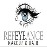 Refeyeance Makeup & Hair