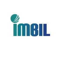 IMBIL TELECOM SOLUTIONS