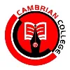 Cambrian School & College Cambrian School & College