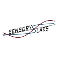 Sensory Labs Sensory Labs