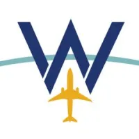 World Travel, Inc.