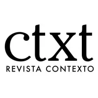 Revista Contexto. CTXT