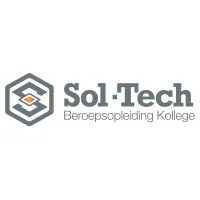 Sol-Tech