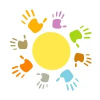 Hands TheFamilyHelpNetwork
.ca