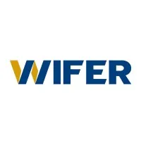 WIFER WIFER