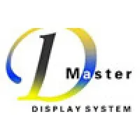 ( Suzhou Display Master Exhibition Equipment Factory) ( Suzhou Display Master Exhibition Equipment Factory)
