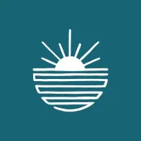 Inner Compass Initiative