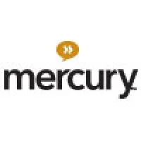 Mercury Communications, LLC
