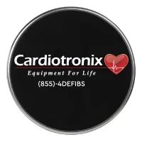 Cardiotronix Health