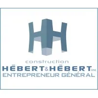 Construction Hébert & Hébert inc.